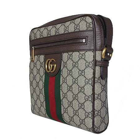 Gucci() 547926 GGΰ  ǵ ޽ ũν(1) [ֻ] ̹3 - ̺ ߰ǰ