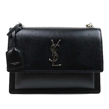 YSL(ζ) 442906   ̵  [ż]