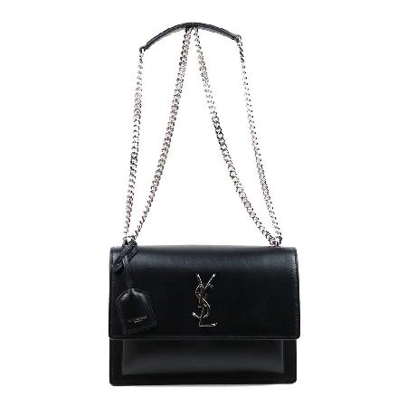YSL(ζ) 442906   ̵  [ż] ̹2 - ̺ ߰ǰ