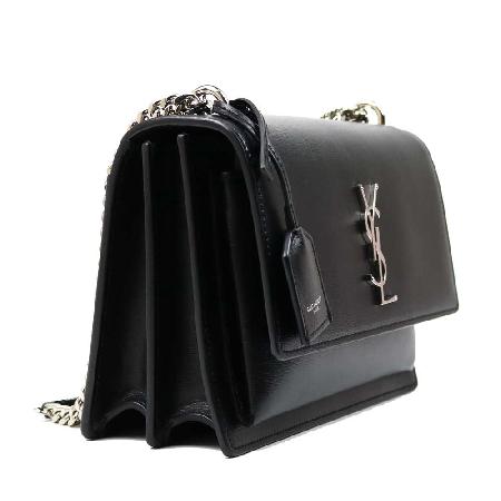 YSL(ζ) 442906   ̵  [ż] ̹3 - ̺ ߰ǰ