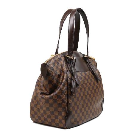 Louis Vuitton(̺) N41119 ٹ̿ γ GM  [ż] ̹2 - ̺ ߰ǰ