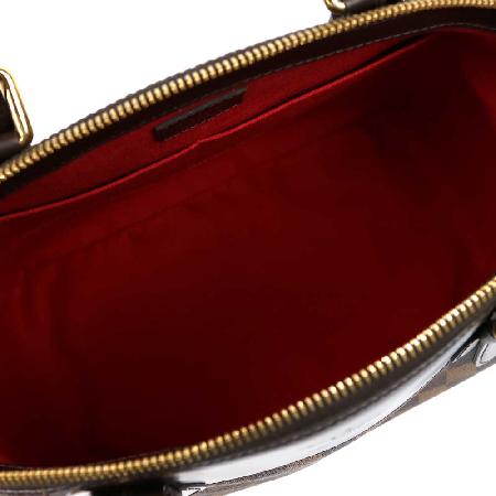Louis Vuitton(̺) N41119 ٹ̿ γ GM  [ż] ̹3 - ̺ ߰ǰ