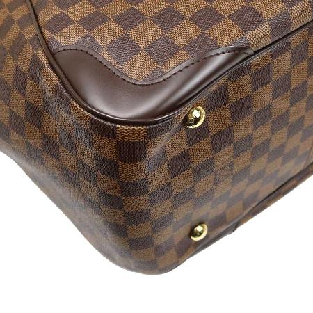 Louis Vuitton(̺) N41119 ٹ̿ γ GM  [ż] ̹5 - ̺ ߰ǰ
