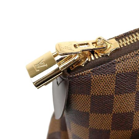 Louis Vuitton(̺) N41119 ٹ̿ γ GM  [ż] ̹4 - ̺ ߰ǰ