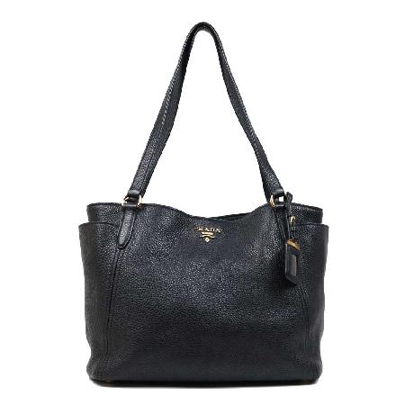Prada() BR4970 ڷ ̳   [ż]