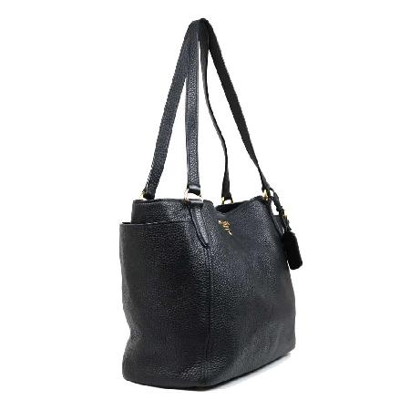 Prada() BR4970 ڷ ̳   [ż] ̹2 - ̺ ߰ǰ