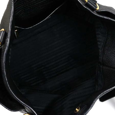Prada() BR4970 ڷ ̳   [ż] ̹3 - ̺ ߰ǰ