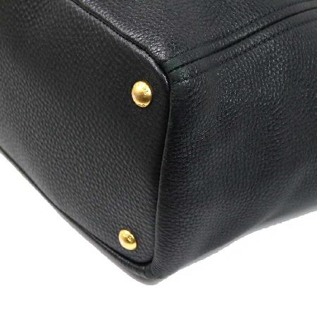 Prada() BR4970 ڷ ̳   [ż] ̹5 - ̺ ߰ǰ