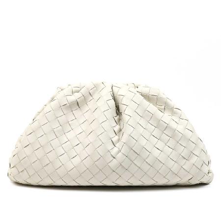 BOTTEGAVENETA(װŸ) 576175 Ʈġ ι Ŀġ  Ŭġ [ż] W