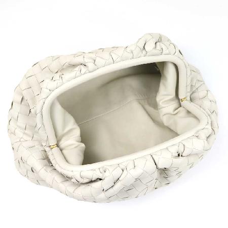 BOTTEGAVENETA(װŸ) 576175 Ʈġ ι Ŀġ  Ŭġ [ż] W ̹3 - ̺ ߰ǰ