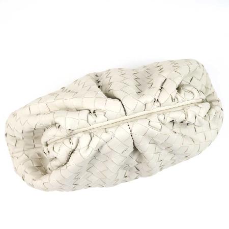 BOTTEGAVENETA(װŸ) 576175 Ʈġ ι Ŀġ  Ŭġ [ż] W ̹4 - ̺ ߰ǰ