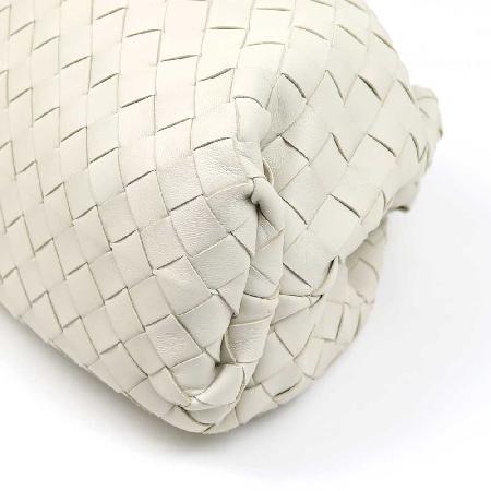 BOTTEGAVENETA(װŸ) 576175 Ʈġ ι Ŀġ  Ŭġ [ż] W ̹5 - ̺ ߰ǰ