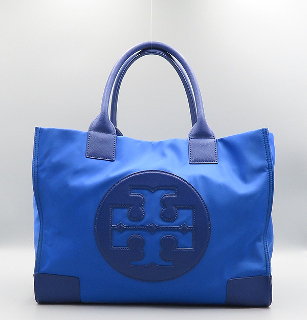 TORY BURCH(丮ġ) Ƹ ΰ     [źԵ] ̹2 - ̺ ߰ǰ