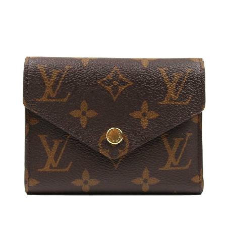 Louis Vuitton(̺) M62472 丰   [ż]