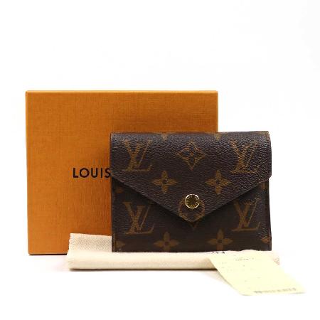 Louis Vuitton(̺) M62472 丰   [ż] ̹2 - ̺ ߰ǰ