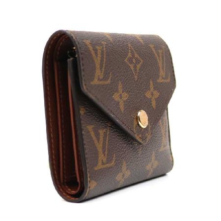 Louis Vuitton(̺) M62472 丰   [ż] ̹3 - ̺ ߰ǰ