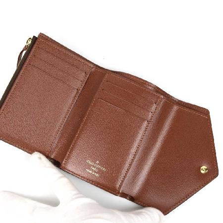 Louis Vuitton(̺) M62472 丰   [ż] ̹4 - ̺ ߰ǰ