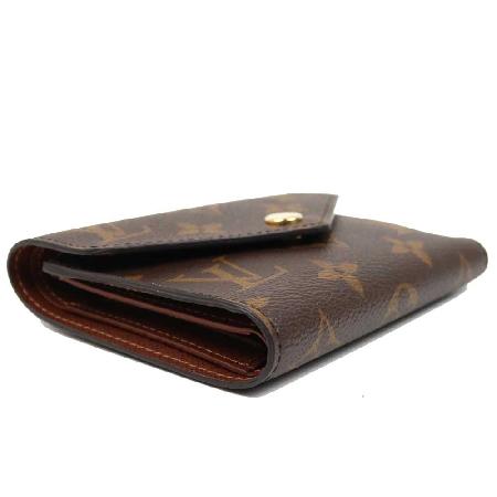 Louis Vuitton(̺) M62472 丰   [ż] ̹5 - ̺ ߰ǰ