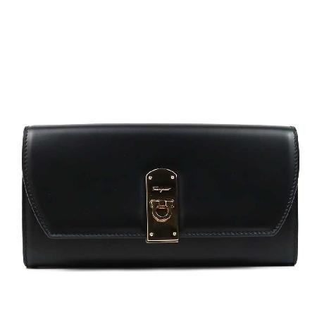 Ferragamo(󰡸) 22 D900 ڽ ƼŻ  [ż]