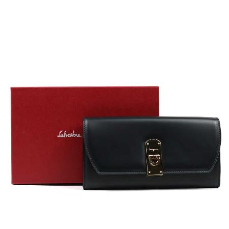 Ferragamo(󰡸) 22 D900 ڽ ƼŻ  [ż] ̹2 - ̺ ߰ǰ