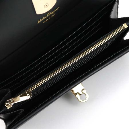 Ferragamo(󰡸) 22 D900 ڽ ƼŻ  [ż] ̹4 - ̺ ߰ǰ