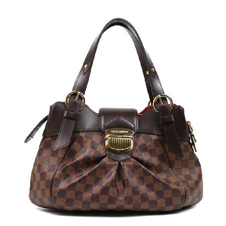 Louis Vuitton(̺) N41542 ٹ̿  ýƼ PM  [ż]