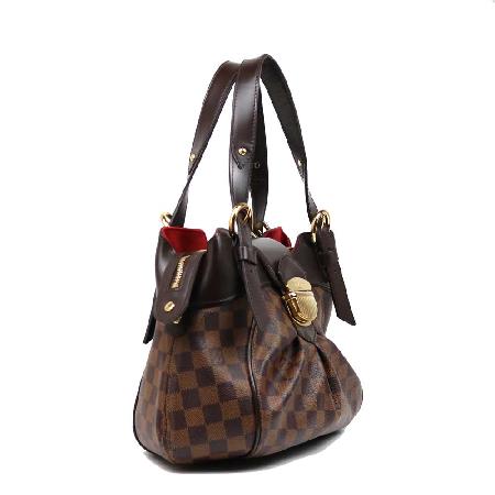 Louis Vuitton(̺) N41542 ٹ̿  ýƼ PM  [ż] ̹2 - ̺ ߰ǰ