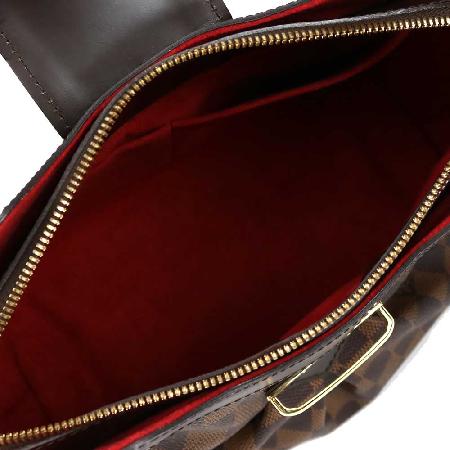 Louis Vuitton(̺) N41542 ٹ̿  ýƼ PM  [ż] ̹3 - ̺ ߰ǰ