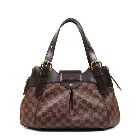 Louis Vuitton(̺) N41542 ٹ̿  ýƼ PM  [ż] ̹4 - ̺ ߰ǰ