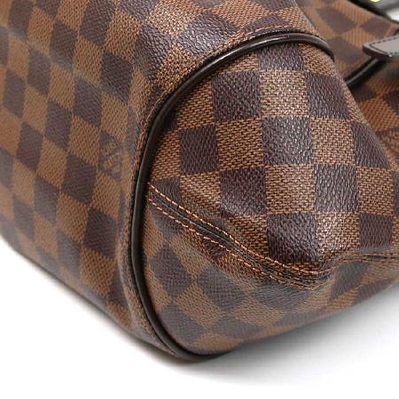Louis Vuitton(̺) N41542 ٹ̿  ýƼ PM  [ż] ̹5 - ̺ ߰ǰ