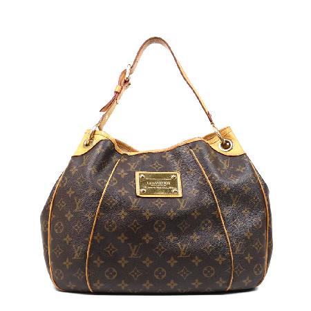 Louis Vuitton(̺) M56382  PM  [ż]
