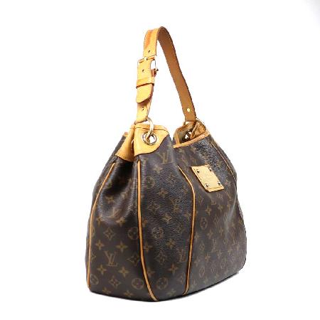 Louis Vuitton(̺) M56382  PM  [ż] ̹2 - ̺ ߰ǰ