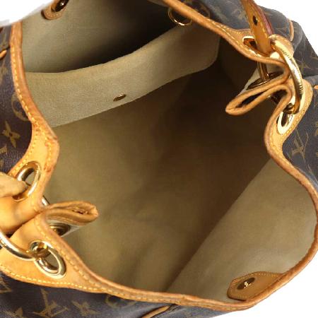 Louis Vuitton(̺) M56382  PM  [ż] ̹3 - ̺ ߰ǰ