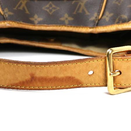 Louis Vuitton(̺) M56382  PM  [ż] ̹4 - ̺ ߰ǰ