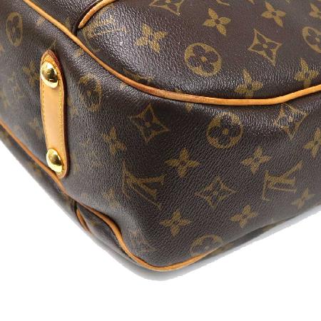 Louis Vuitton(̺) M56382  PM  [ż] ̹5 - ̺ ߰ǰ