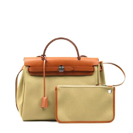 Hermes(޽)  31 Ʈ   [ż] W
