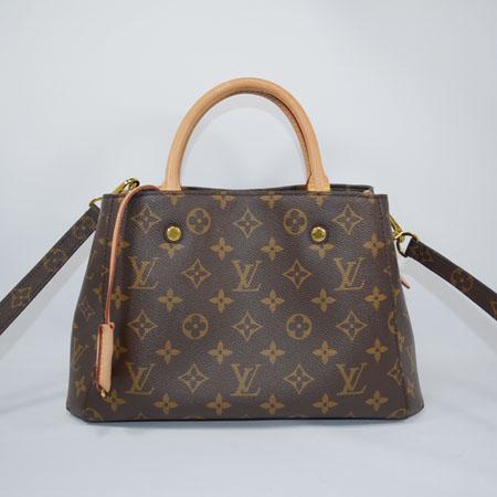 Louis Vuitton(̺) M41055 ׷ ĵ ״ BB Ʈ + Ʈ ̹2 - ̺ ߰ǰ