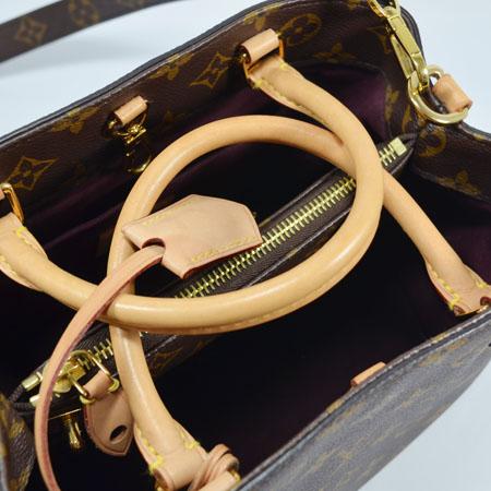 Louis Vuitton(̺) M41055 ׷ ĵ ״ BB Ʈ + Ʈ ̹3 - ̺ ߰ǰ