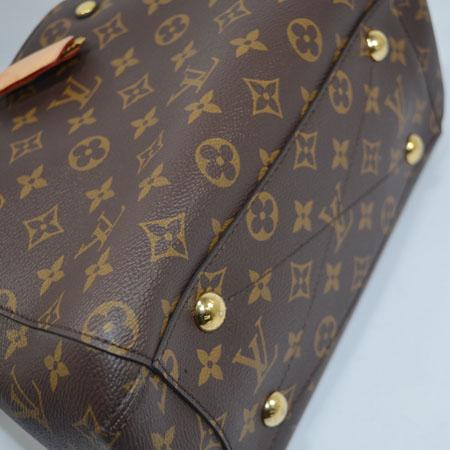 Louis Vuitton(̺) M41055 ׷ ĵ ״ BB Ʈ + Ʈ ̹5 - ̺ ߰ǰ