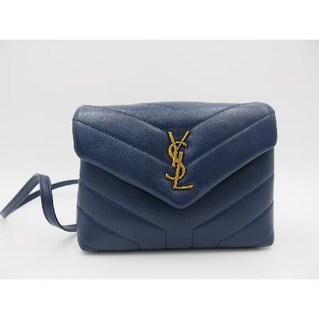 YSL(ζ)   ũν