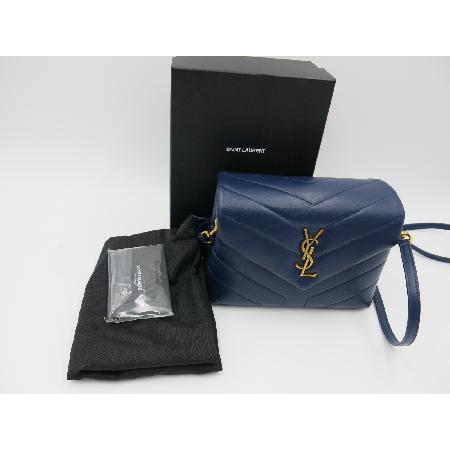 YSL(ζ)   ũν ̹5 - ̺ ߰ǰ