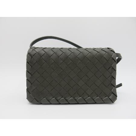 BOTTEGAVENETA(װŸ) Ʈġ ũν