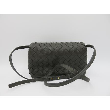 BOTTEGAVENETA(װŸ) Ʈġ ũν ̹2 - ̺ ߰ǰ