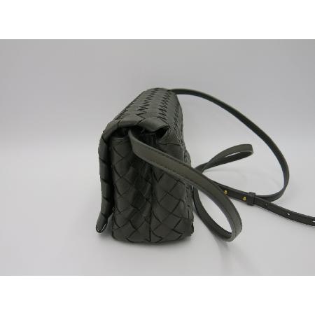 BOTTEGAVENETA(װŸ) Ʈġ ũν ̹3 - ̺ ߰ǰ