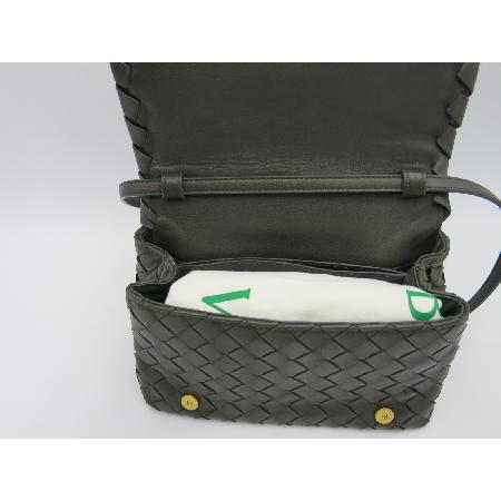 BOTTEGAVENETA(װŸ) Ʈġ ũν ̹4 - ̺ ߰ǰ