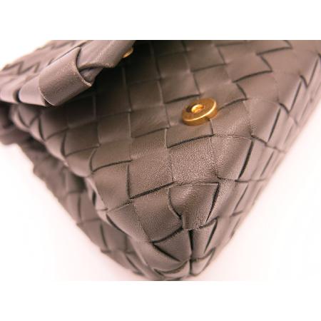 BOTTEGAVENETA(װŸ) Ʈġ ũν ̹5 - ̺ ߰ǰ