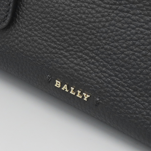 Bally(߸) BLOOM  ÷  ̴ Ʈ + ũν Ʈ [] ̹4 - ̺ ߰ǰ