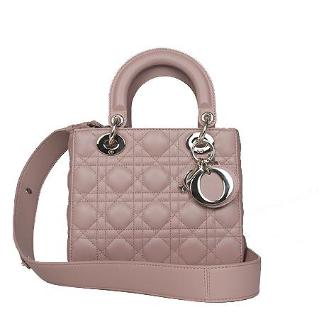 Dior(ũî) M0538OCAL ĵ ÷ Ų ̵  ABC Ʈ + Ʈ [ַԵ]