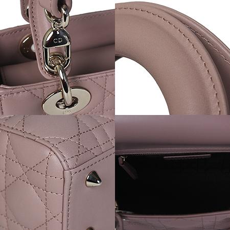 Dior(ũî) M0538OCAL ĵ ÷ Ų ̵  ABC Ʈ + Ʈ [ַԵ] ̹5 - ̺ ߰ǰ