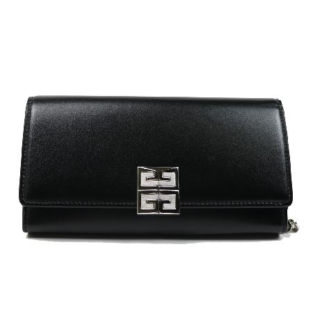 GIVENCHY() BB60J7B15S 4G ü  ڽ   [ż]